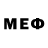 Меф 4 MMC Raul Balayev