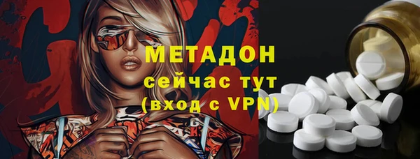 прущие грибы Каменка
