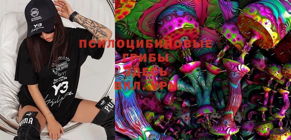 jwh Дмитров