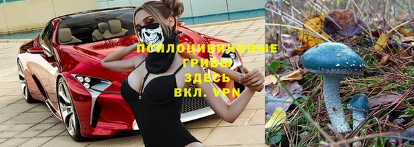 экстази Армянск