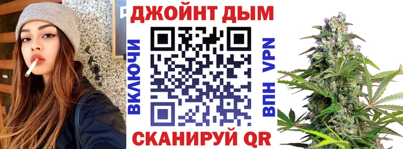 МЕГА онион  купить наркотики сайты  Ступино  Шишки марихуана конопля 